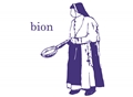 bion