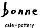 bonne