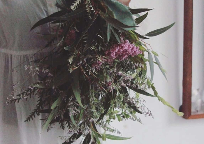 Hanano-Ne Lesson vol.2